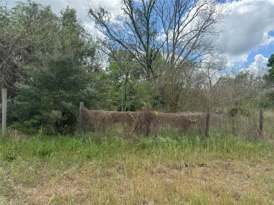 0 County Road 898, West Columbia, TX 77486 - #2