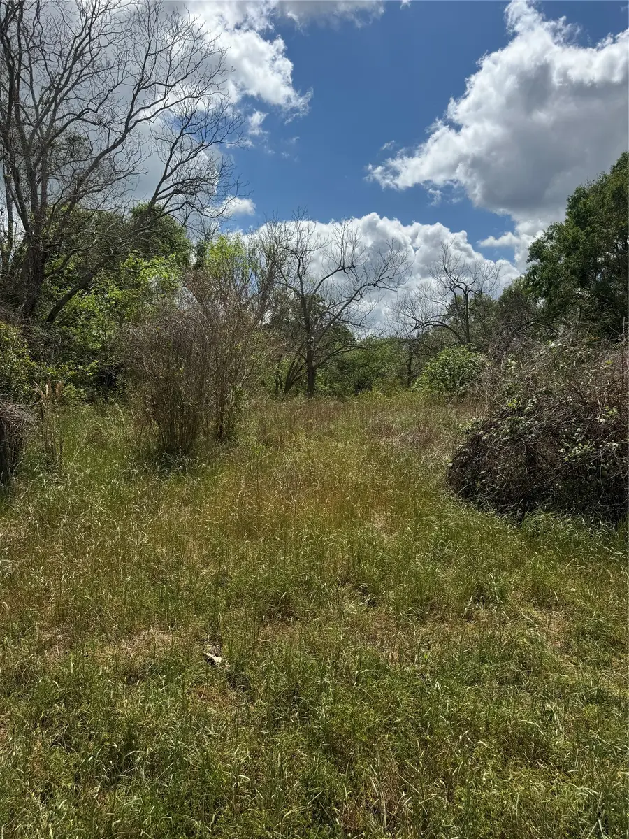 0 County Road 898, West Columbia, TX 77486 - #3