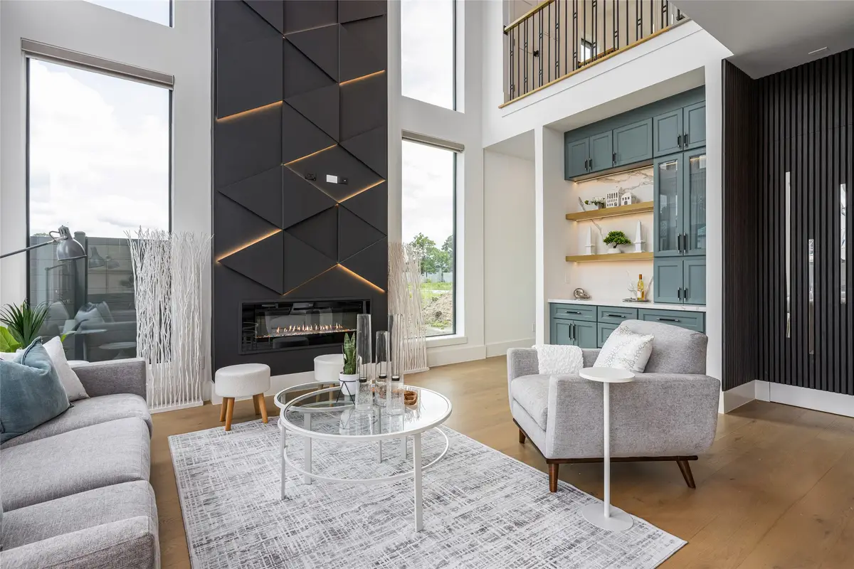 651 Winding Oaks, Stafford, TX 77477 - Image #1