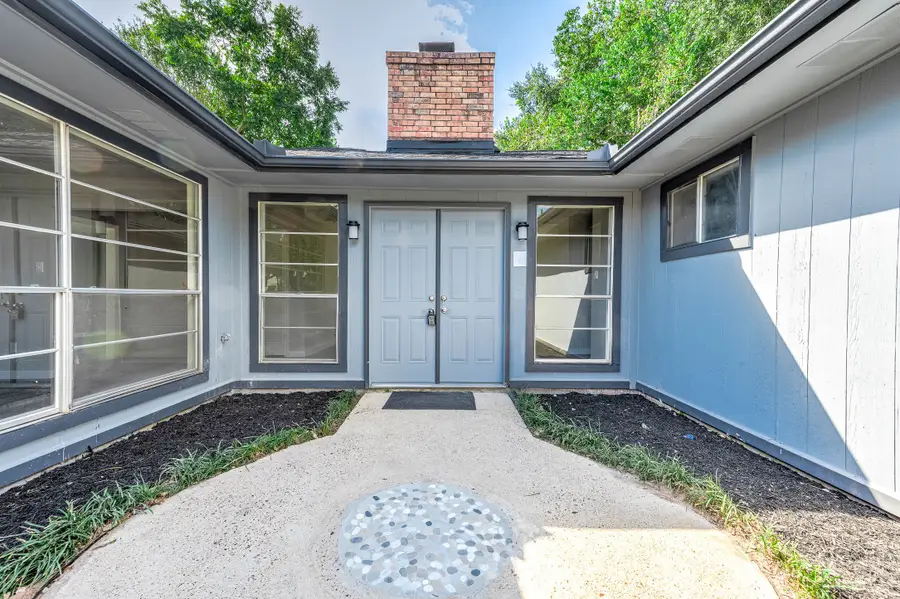 3430 W Creek Club Dr, Missouri City, TX 77459 - Image #3