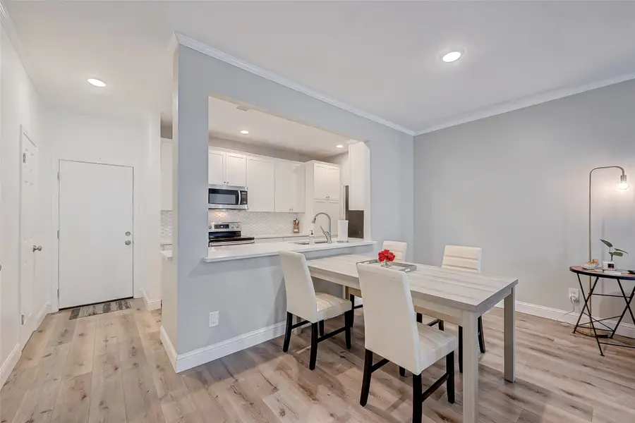 8077 El Mundo Street #8077, Houston, TX 77054 - Image #2