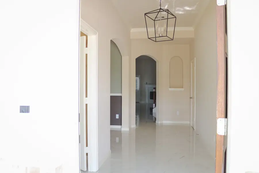 5215 Millwood Pass Circle, Richmond, TX 77407 - #3