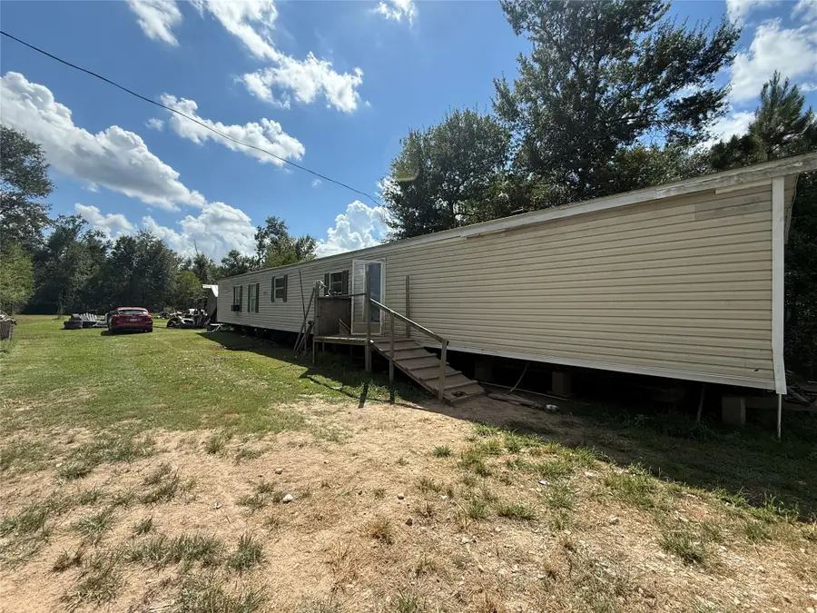 3048 County Road 3550, Cleveland, TX 77327 - Image #2