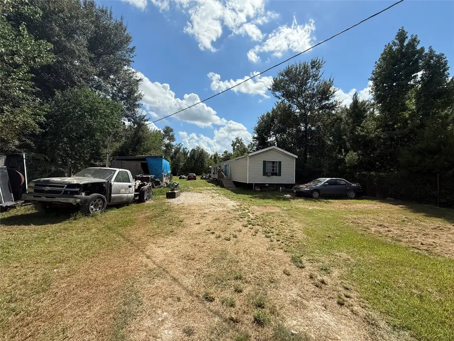 3048 County Road 3550, Cleveland, TX 77327 - Image #3