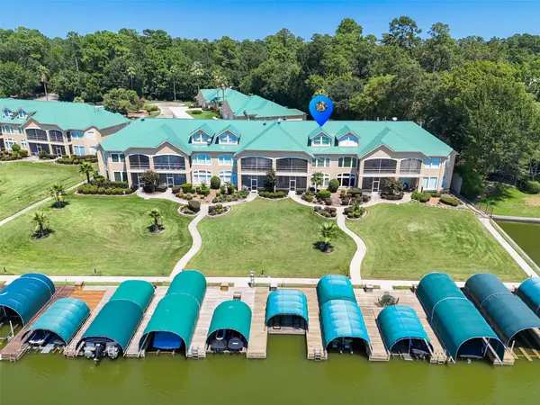 163 W Palm Boulevard, Montgomery, TX 77356