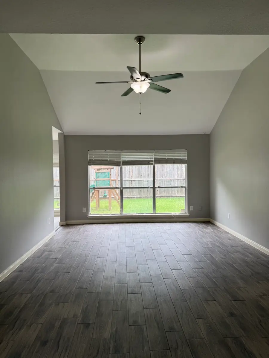 1014 Long Prairie Drive, Katy, TX 77450 - #2
