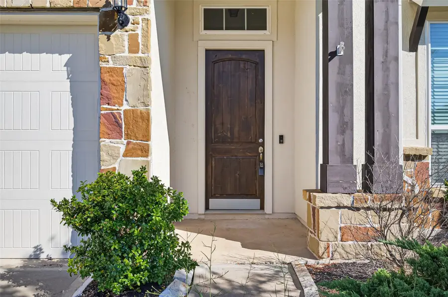 24118 Cannon Anello Court, Katy, TX 77493 - #3