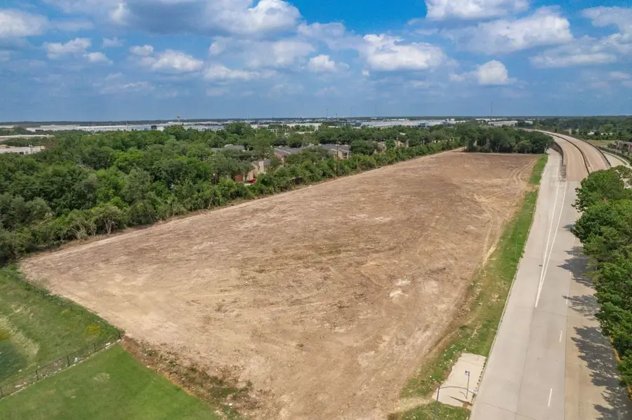 1003 Greens Road, Houston, TX 77060 - #3