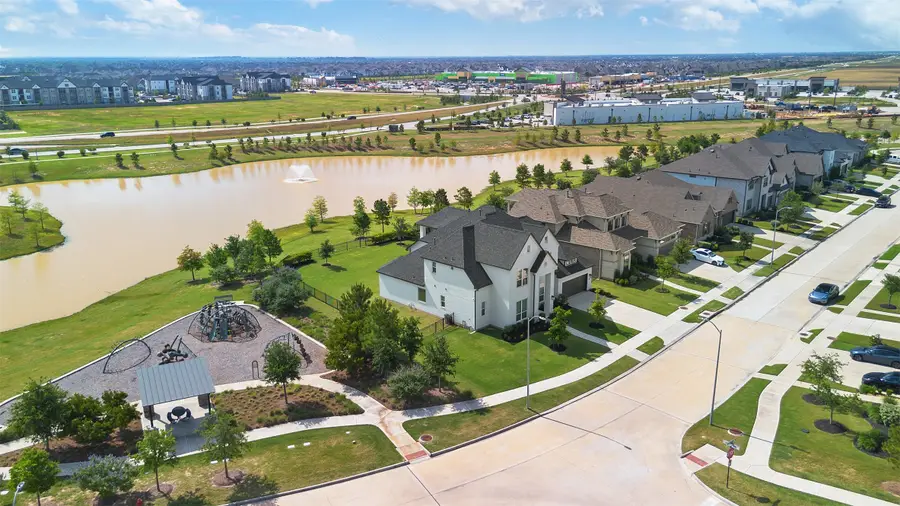 2303 Sweet Almond Drive, Brookshire, TX 77423 - #3