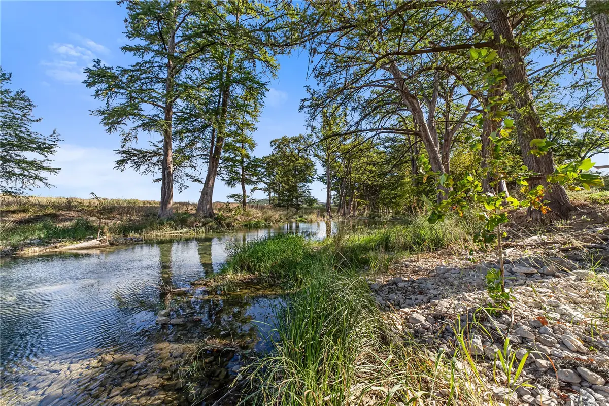 1024 Medina Bend Road, Medina, TX 78055 - #1
