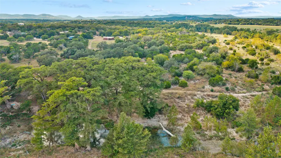 1024 Medina Bend Road, Medina, TX 78055 - #2
