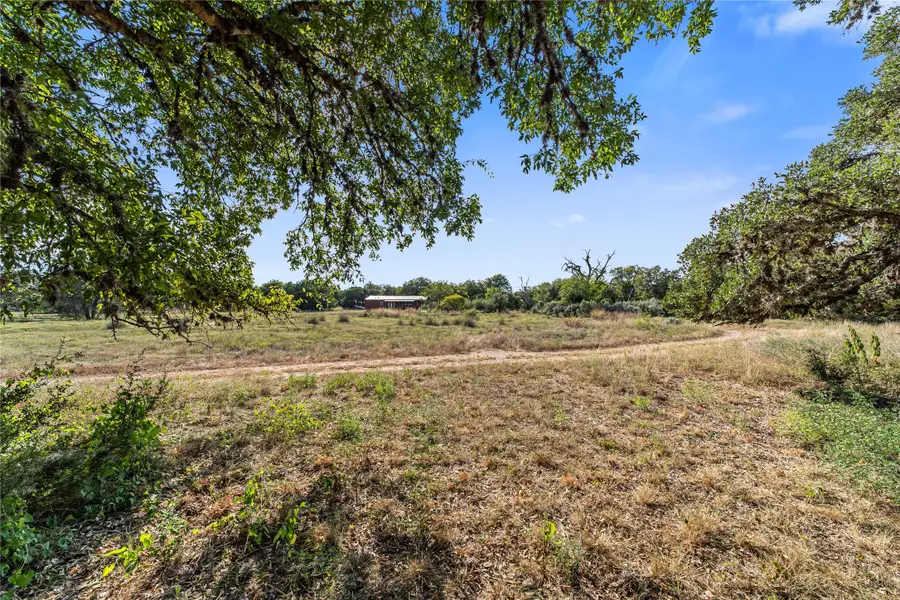 1024 Medina Bend Road, Medina, TX 78055 - #3
