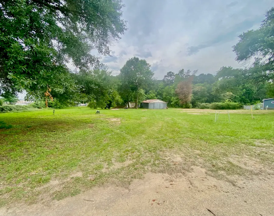 TBD Sycamore Street, Latexo, TX 75849 - Image #2