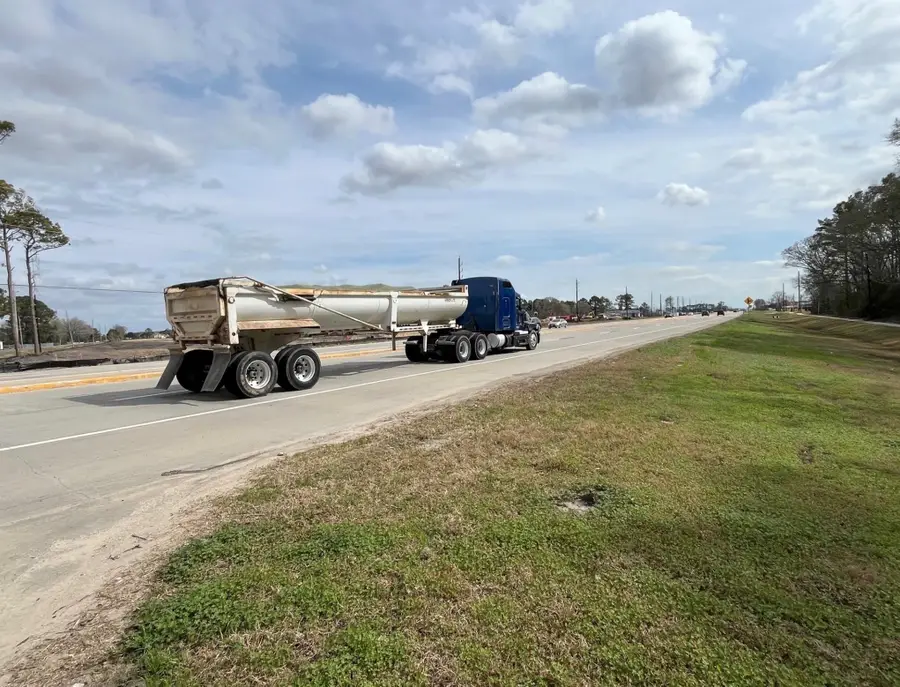 0 Fm 2100 Road, Crosby, TX 77532 - #2