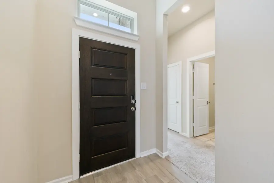 4614 Seabourne Landing Drive, Rosenberg, TX 77469 - Image #3