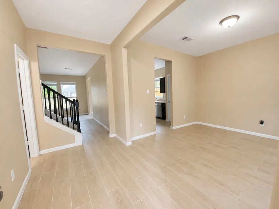 215 Doncaster Street, Conroe, TX 77303 - #3