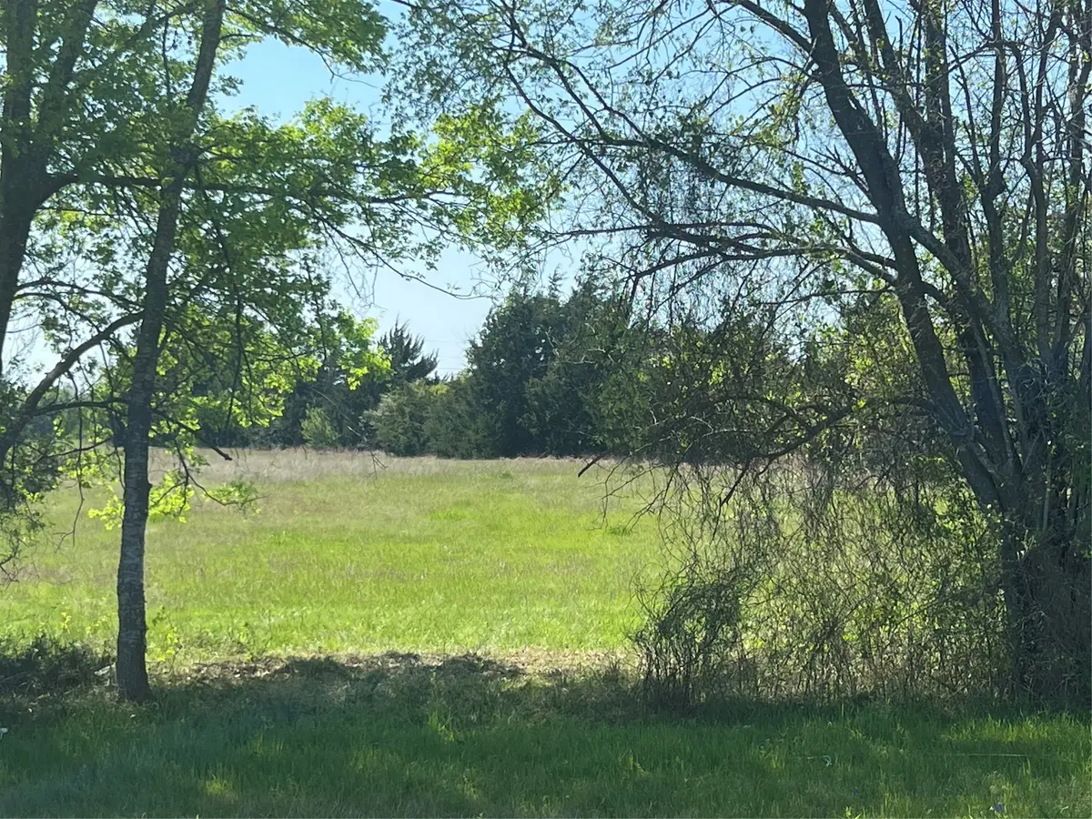 Lot #7 Fm 2562 Road, Anderson, TX 77830 - Image #1