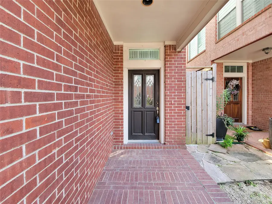 34 Waugh #B, Houston, TX 77007 - #3