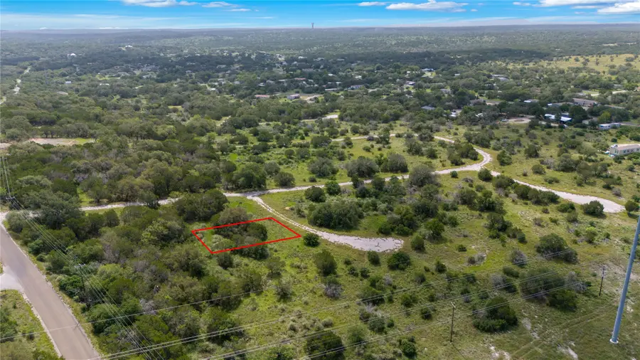 K4011 N Bay St, Horseshoe Bay, TX 78657 - Image #3