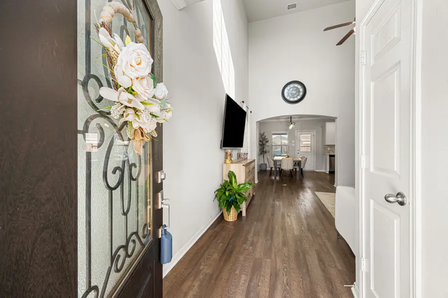 16535 Twinwalker Drive, Houston, TX 77049 - Image #3