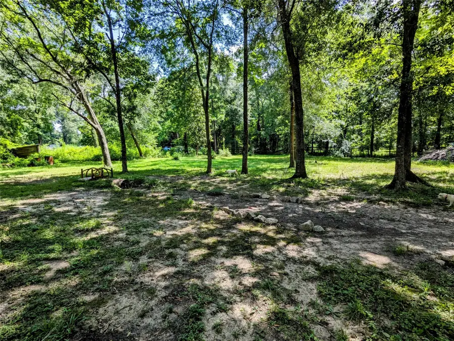 134 Plum Grove Court, New Caney, TX 77357 - Image #2