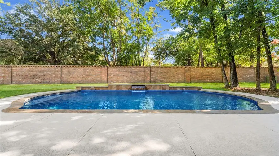 14702 Ramblebrook Lane, Humble, TX 77396 - Image #3