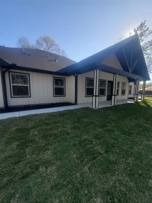 24647 Oak Creek Road, Hockley, TX 77447 - #2