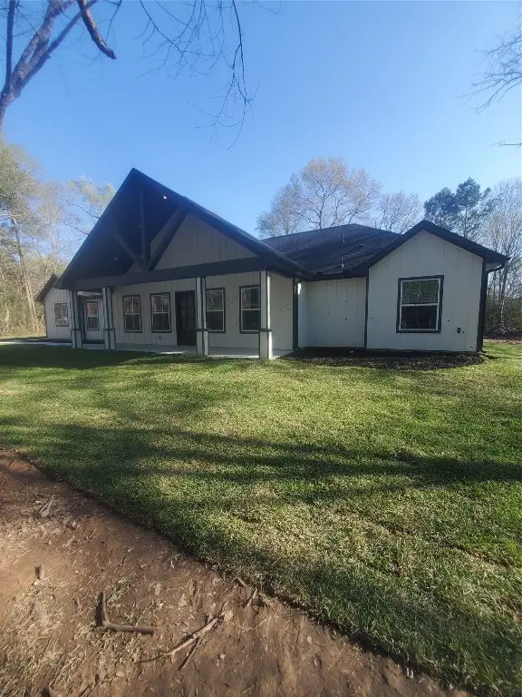 24647 Oak Creek Road, Hockley, TX 77447 - #3