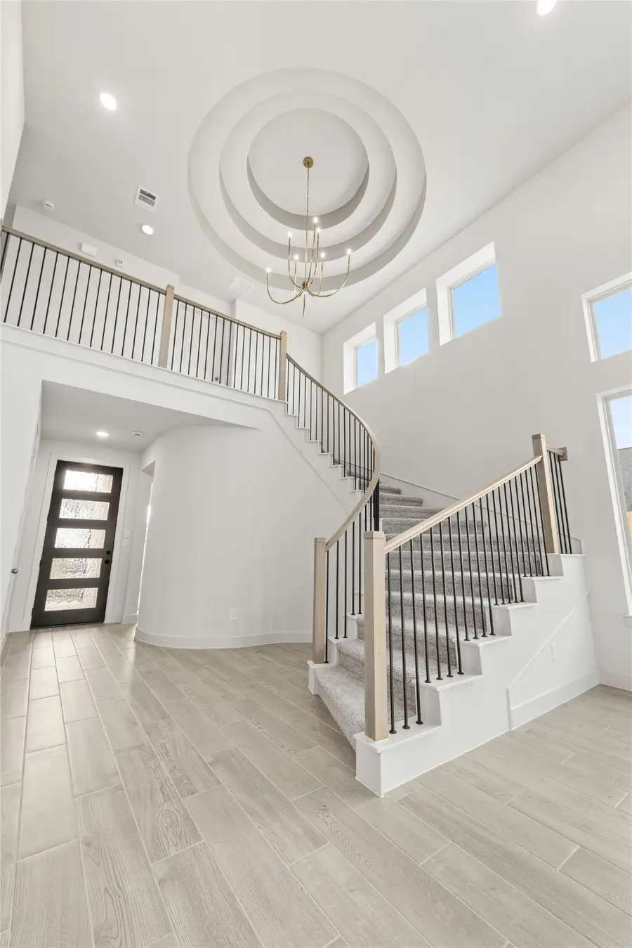 31174 Riley Heights Drive, Fulshear, TX 77441 - Image #2