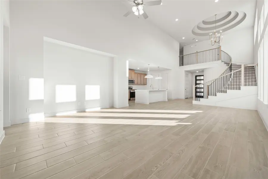 31174 Riley Heights Drive, Fulshear, TX 77441 - Image #3