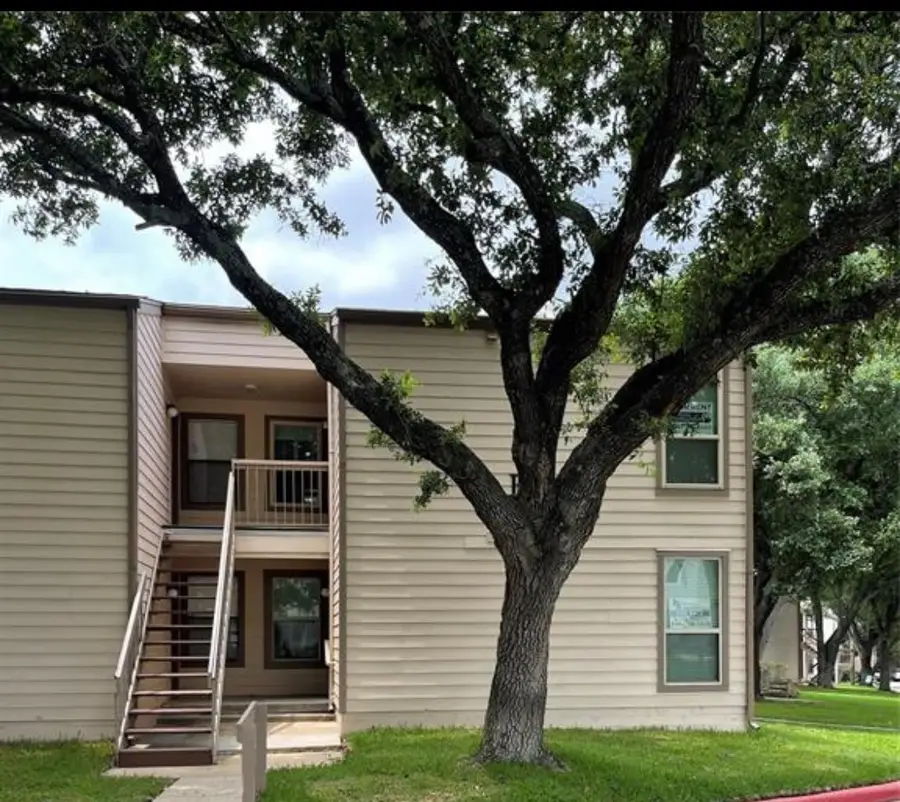 204E Lakeview Terrace, Conroe, TX 77356 - #2