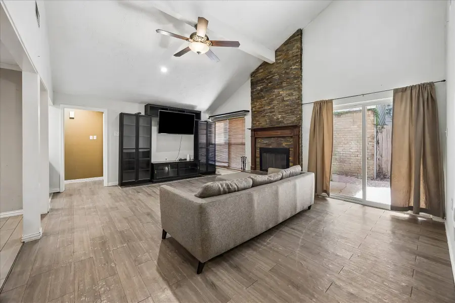 13115 Ravensway Drive, Cypress, TX 77429 - #2