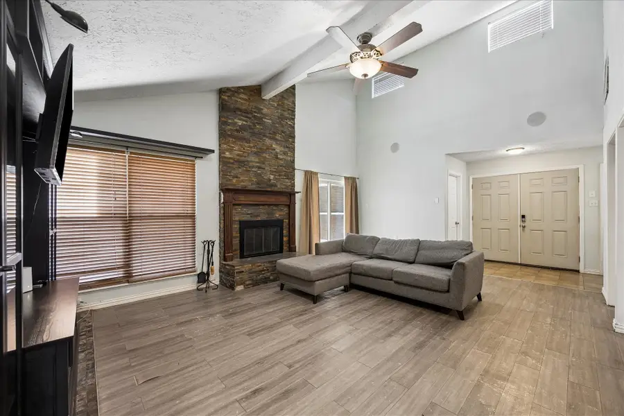 13115 Ravensway Drive, Cypress, TX 77429 - #3