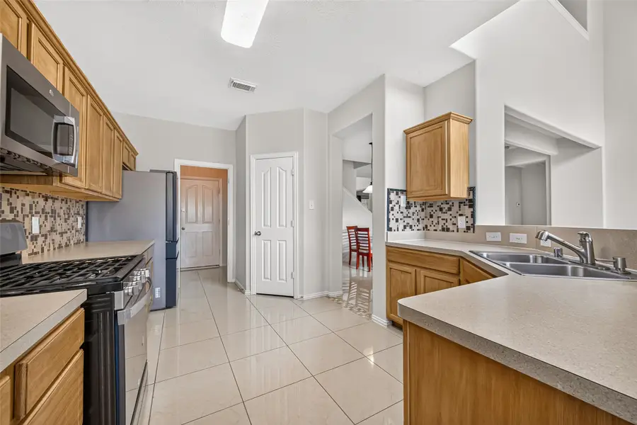 911 Merlin Roost, Katy, TX 77494 - #3