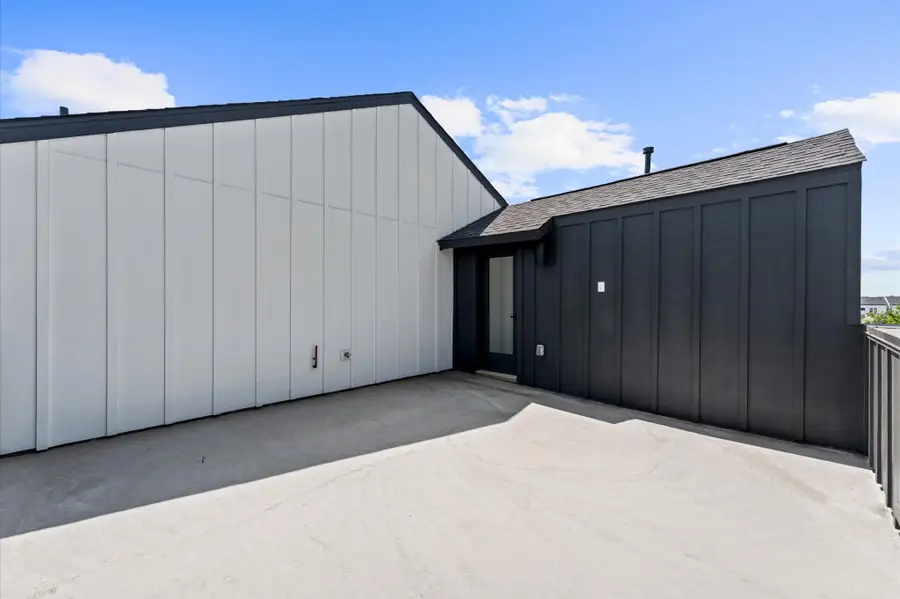 3209 Baer Street #B, Houston, TX 77020 - Image #3