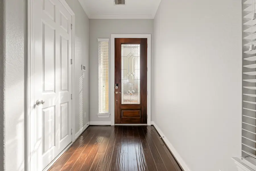 2833 Shadow Woods Court, Houston, TX 77043 - #2