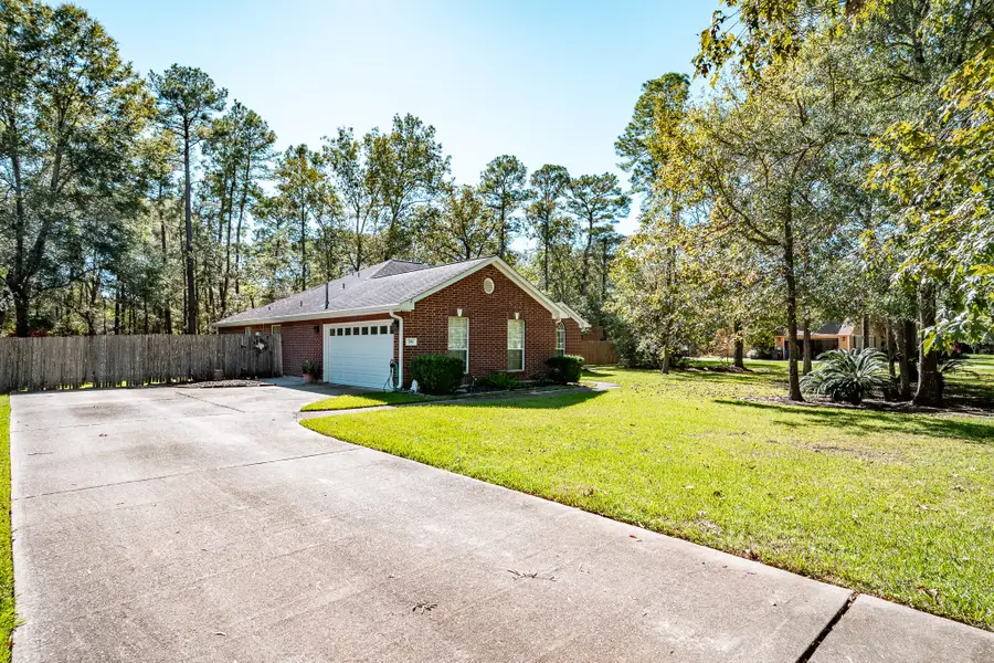 206 Private Road 635, Dayton, TX 77535 - Image #3