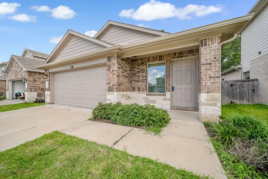14950 Cypress Hollow Drive, New Caney, TX 77357 - #3