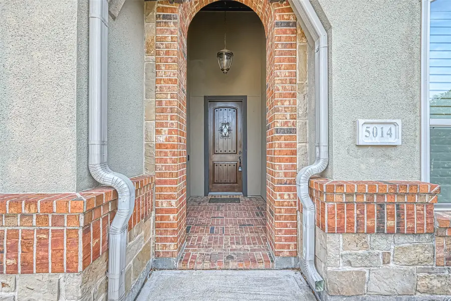 5014 Fairford Drive, Sugar Land, TX 77479 - #3