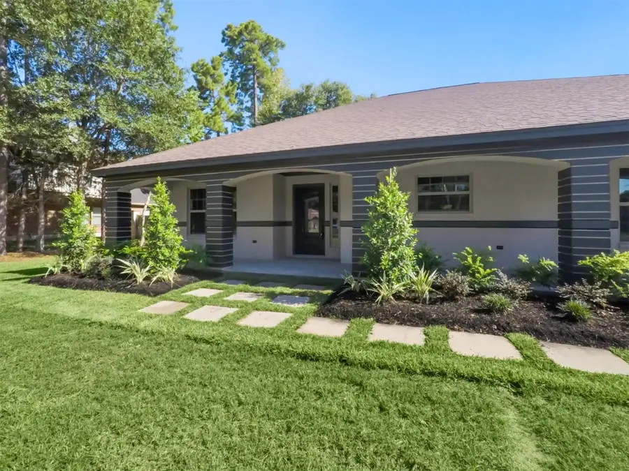 19502 Balsas Drive, Porter, TX 77365 - Image #3