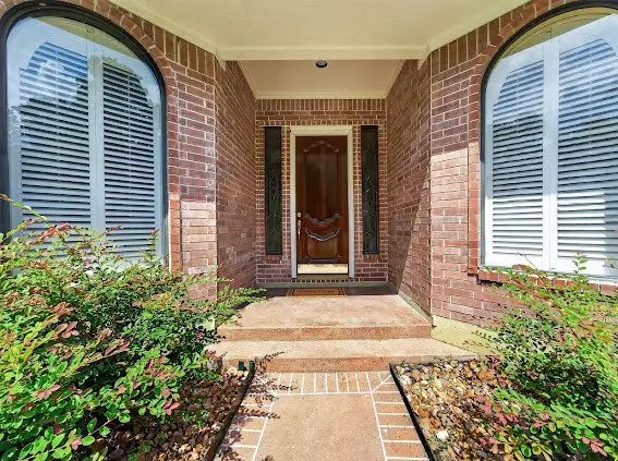 24602 W Kingscrest Circle, Spring, TX 77389 - #3