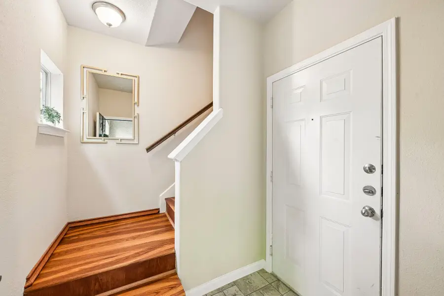 12707 Boheme Drive #1103, Houston, TX 77024 - #3