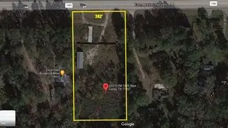 32075 Fm-1485, New Caney, TX 77357 - #2