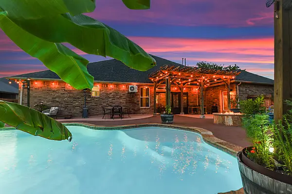 29118 Weldons Forest Court, Katy, TX 77494