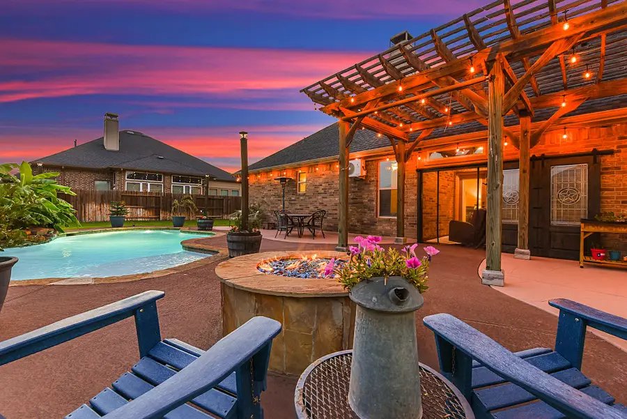 29118 Weldons Forest Court, Katy, TX 77494 - #3