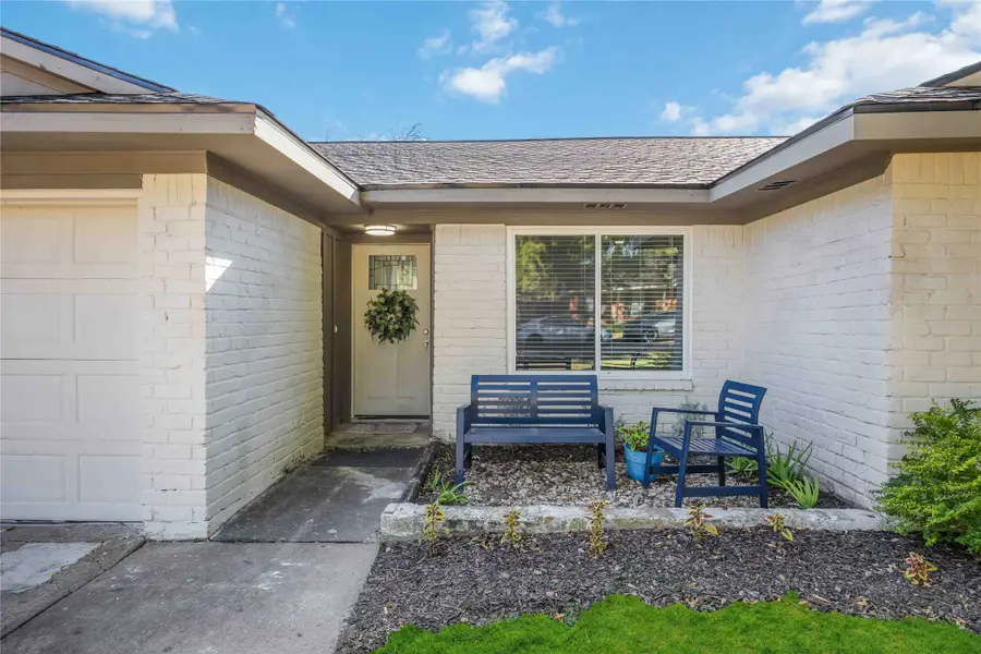 12119 Spring Grove Drive, Houston, TX 77099 - Image #3