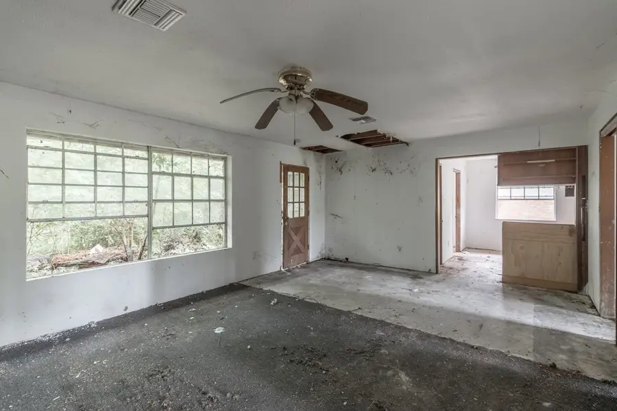 16707 Waycreek Road, Houston, TX 77068 - #3
