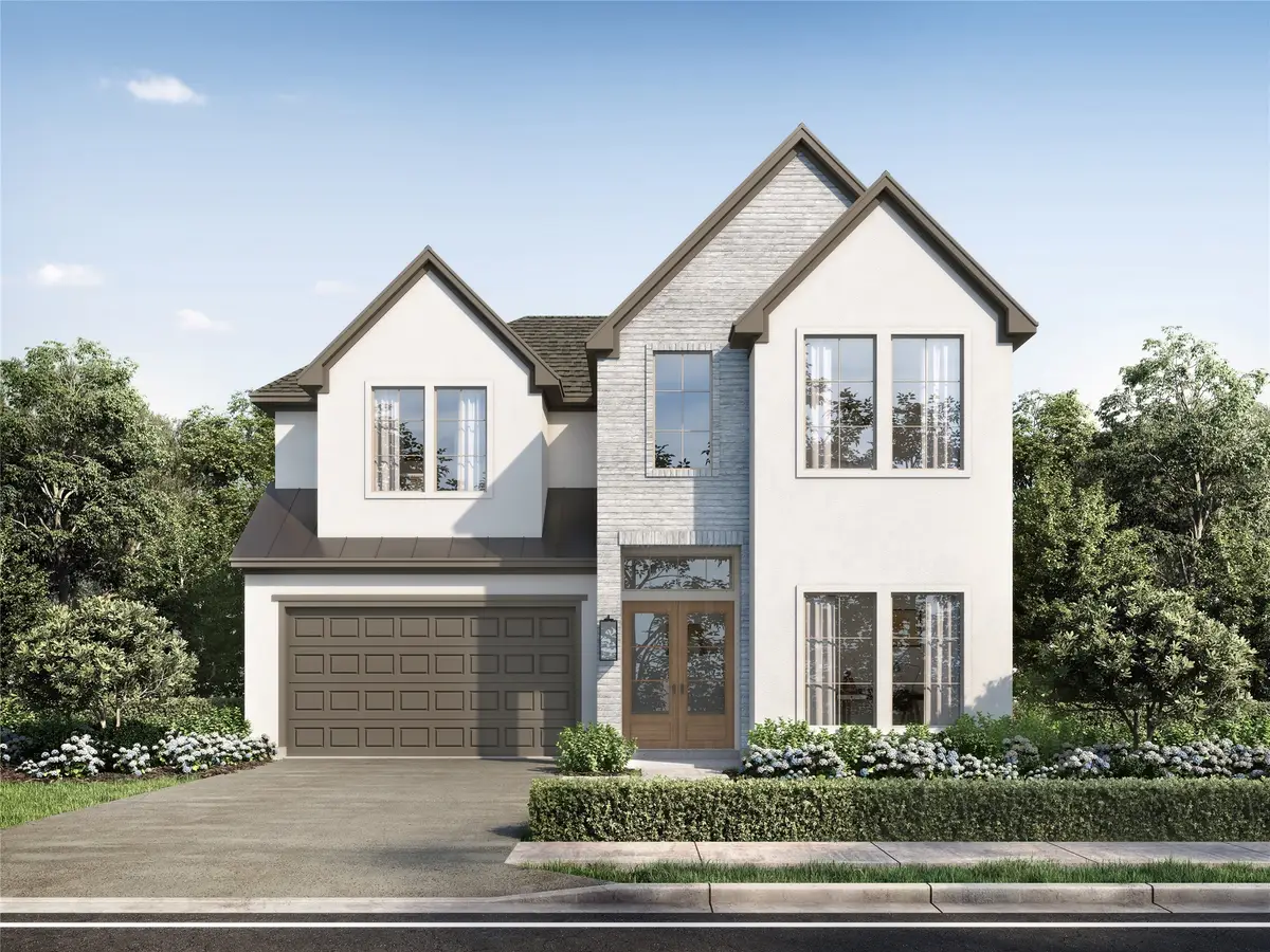 5920 Lake Street, Houston, TX 77005 - Image #1