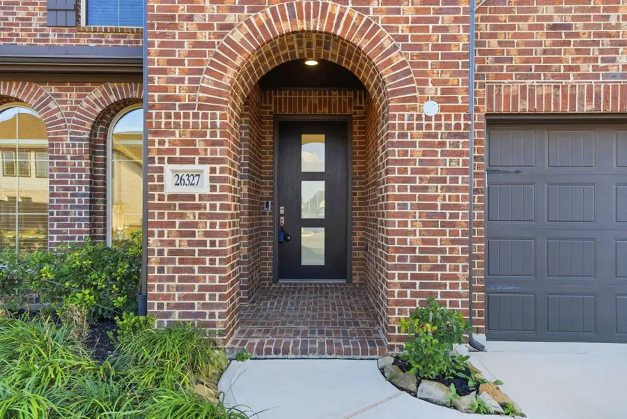 26327 Rising Light Lane, Richmond, TX 77406 - #2