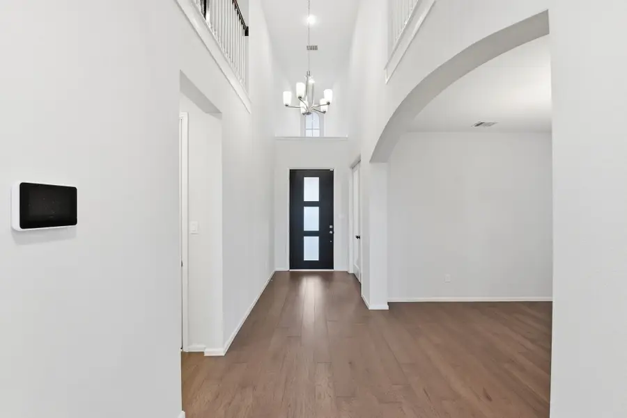 26327 Rising Light Lane, Richmond, TX 77406 - #3